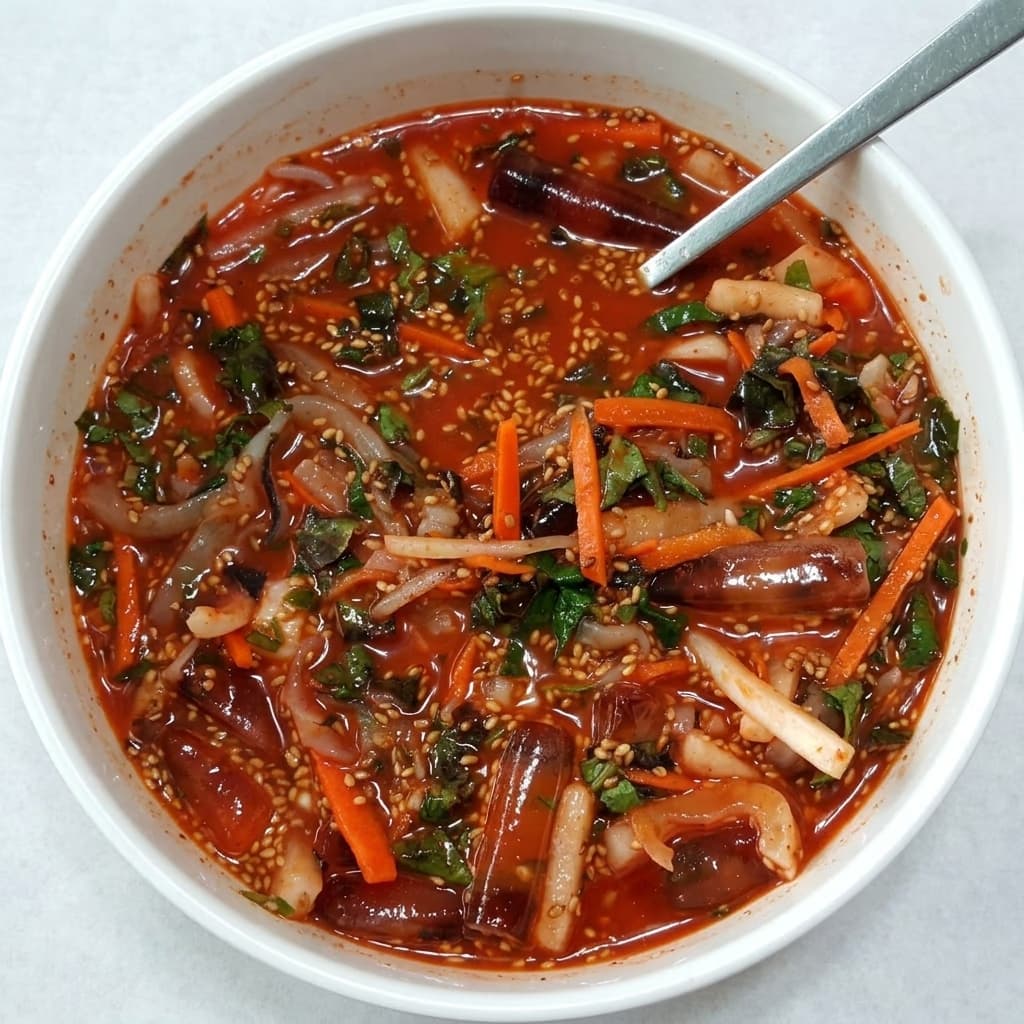 부산 계절별 제철 회 모음 — 부산 전역 #5 수정횟집 추천