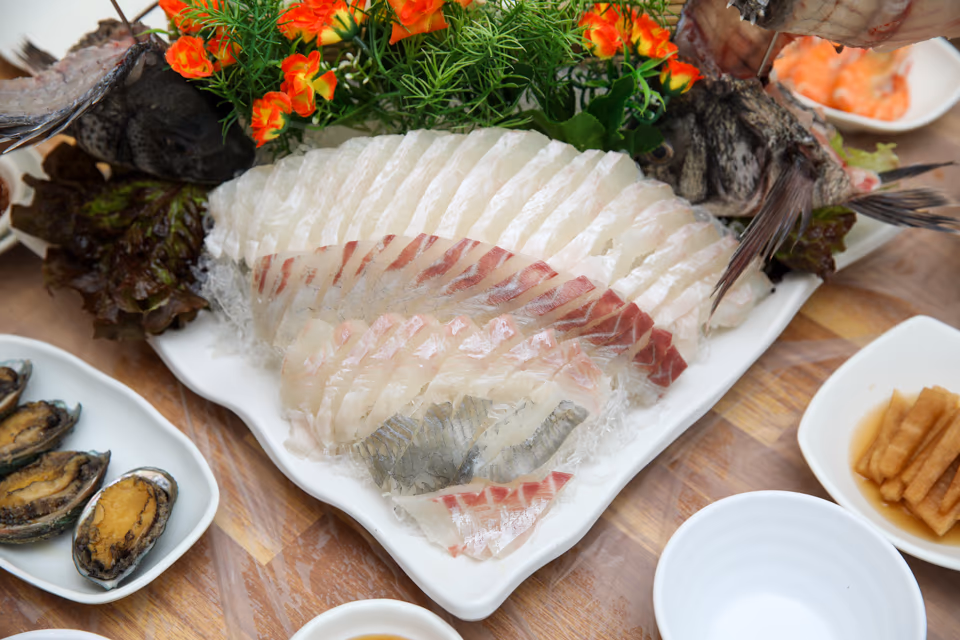 수정횟집 부산 자갈치해안로 활어회 전문점 홈으로 가기, 부산 횟집 가격 총정리, 모듬회·물회·회정식 얼마? 자갈치 시세